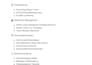 develop a complete full stack web application